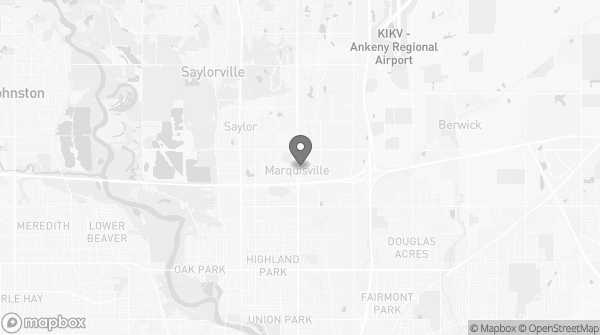 Bitcoin ATM in Des Moines, IA