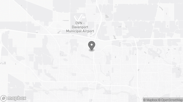 Bitcoin ATM in Davenport, IA