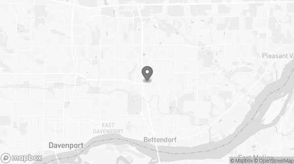 Bitcoin ATM in Bettendorf, IA