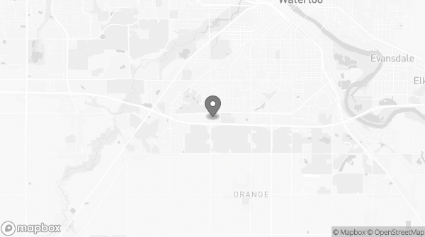 Bitcoin ATM in Waterloo, IA