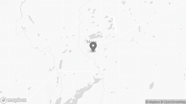 Bitcoin ATM in Mora, MN