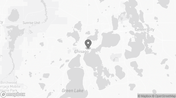 Bitcoin ATM in Chisago City, MN