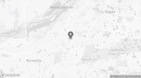Bitcoin ATM in Eagan, MN