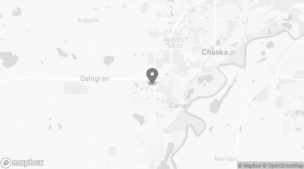 Bitcoin ATM in Carver, MN