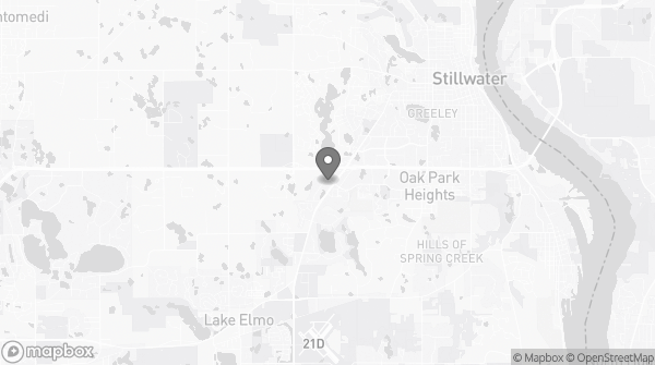 Bitcoin ATM in Oak Park Heights, MN