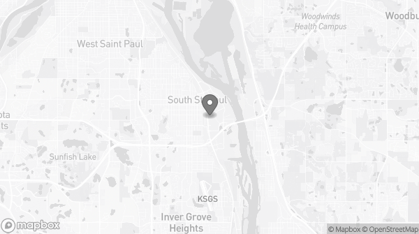 Bitcoin ATM in South St Paul, MN