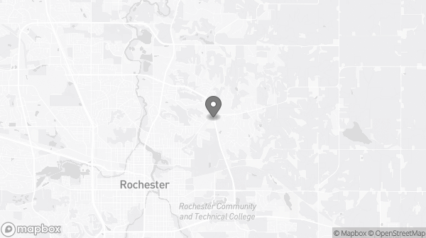 Bitcoin ATM in Rochester, MN