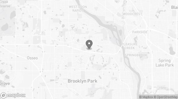 Bitcoin ATM in Brooklyn Park, MN