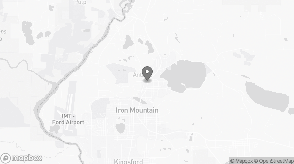 Bitcoin ATM in Iron Mountain, MI