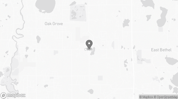 Bitcoin ATM in Oak Grove, MN