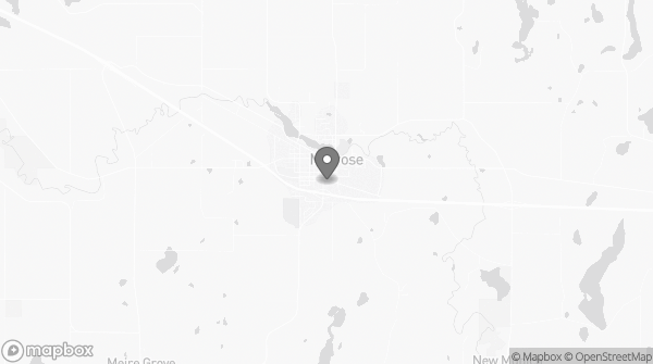 Bitcoin ATM in Melrose, MN