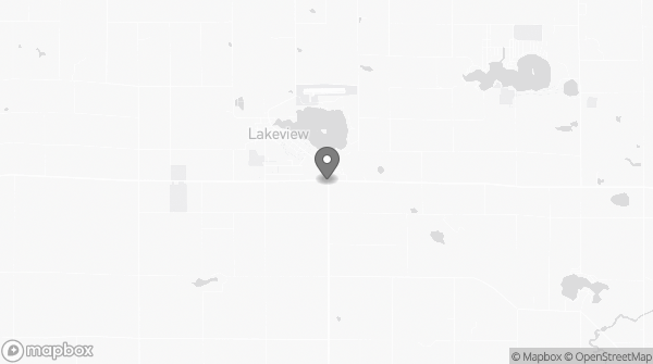 Bitcoin ATM in Lakeview, MI