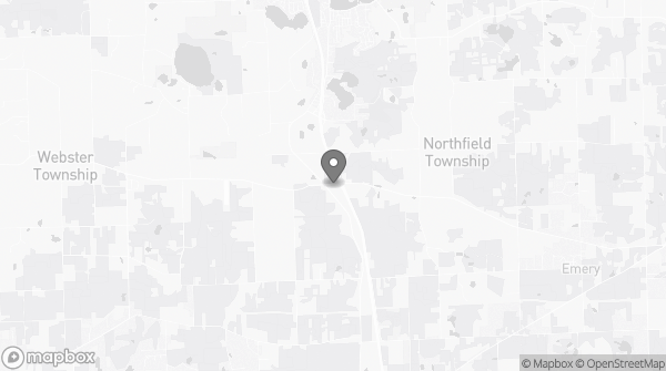 Bitcoin ATM in Whitmore Lake, MI