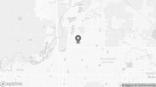 Bitcoin ATM in Fresno, CA