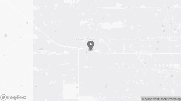 Bitcoin ATM in Jal, NM
