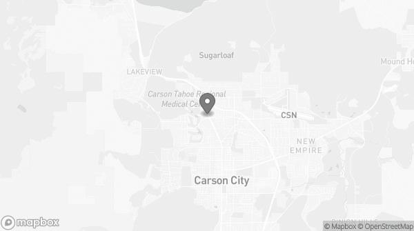 Bitcoin ATM in Carson City, NV