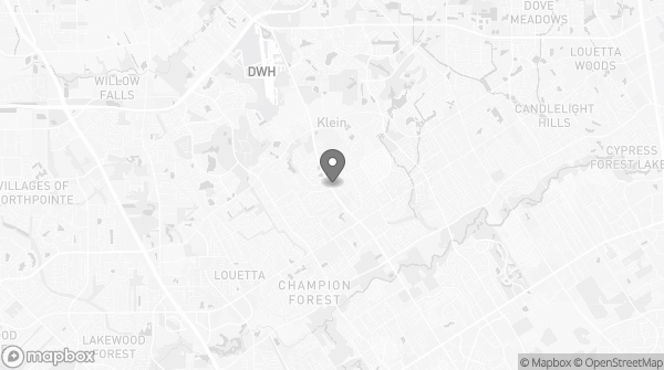 Bitcoin ATM in Spring, TX