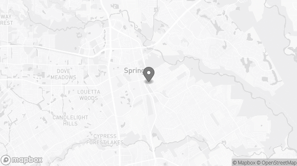 Bitcoin ATM in Spring, TX
