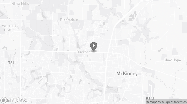 Bitcoin ATM in McKinney, TX
