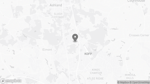 Bitcoin ATM in Ashland, VA