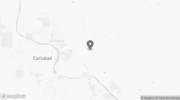 Bitcoin ATM in Carlsbad, NM