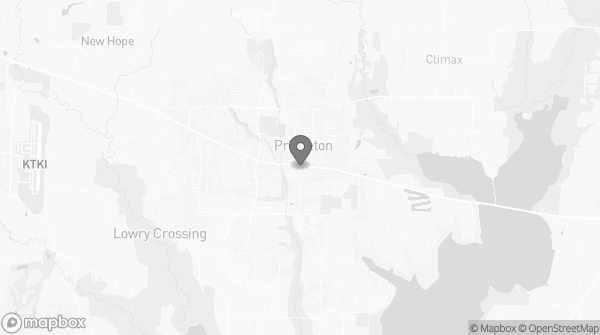 Bitcoin ATM in Princeton, TX