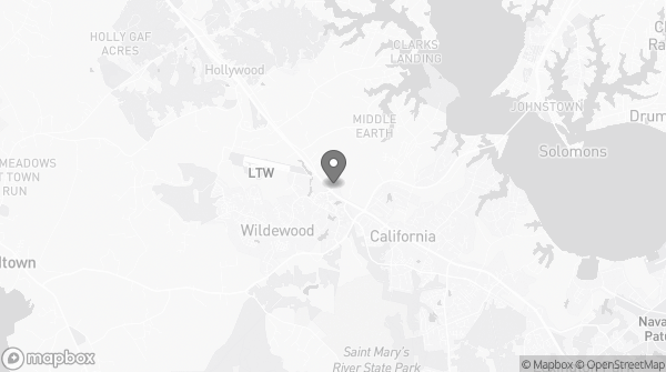 Bitcoin ATM in California, MD