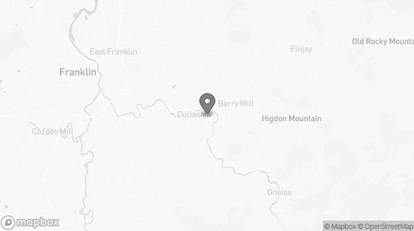 Bitcoin ATM in Franklin, NC