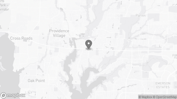 Bitcoin ATM in Little Elm, TX