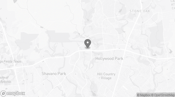 Bitcoin ATM in San Antonio, TX