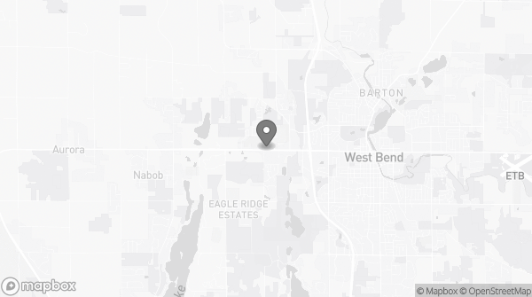 Bitcoin ATM in West Bend, WI