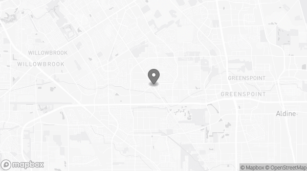 Bitcoin ATM in Houston, TX