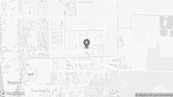 Bitcoin ATM in Naples, FL