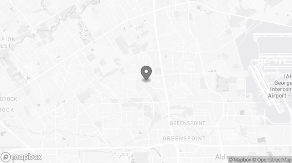 Bitcoin ATM in Houston, TX