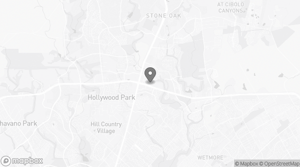 Bitcoin ATM in San Antonio, TX