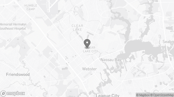 Bitcoin ATM in Houston, TX