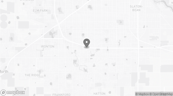 Bitcoin ATM in Lubbock, TX