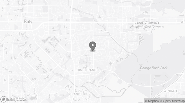 Bitcoin ATM in Katy, TX