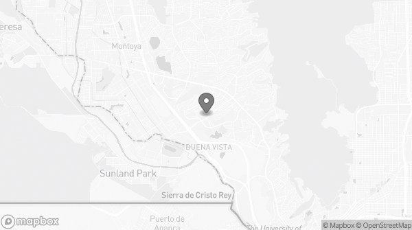 Bitcoin ATM in El Paso, TX