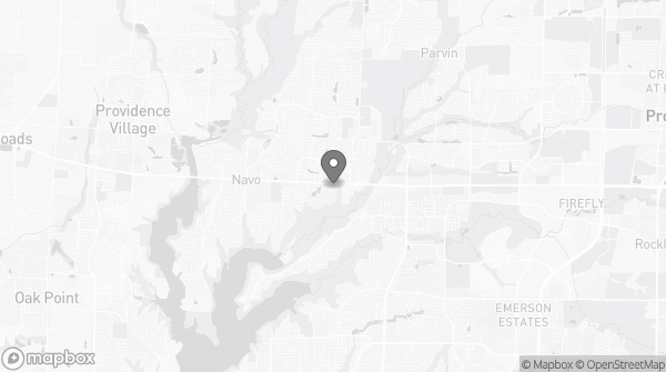 Bitcoin ATM in Little Elm, TX