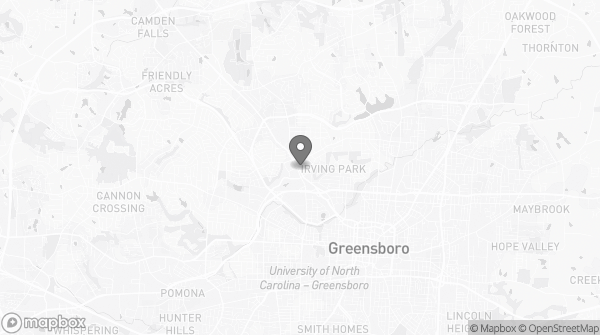 Bitcoin ATM in Greensboro, NC