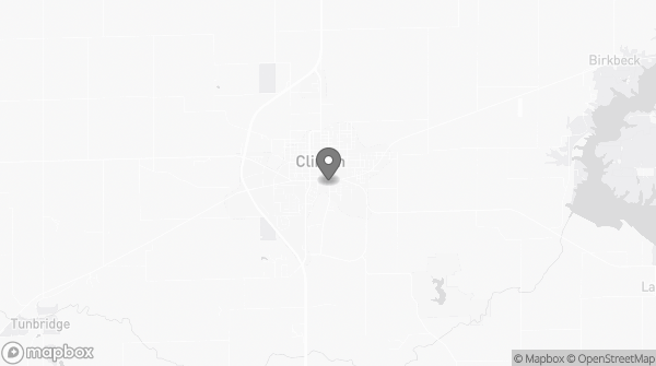 Bitcoin ATM in Clinton, IL