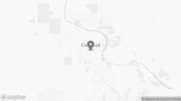 Bitcoin ATM in Carlsbad, NM