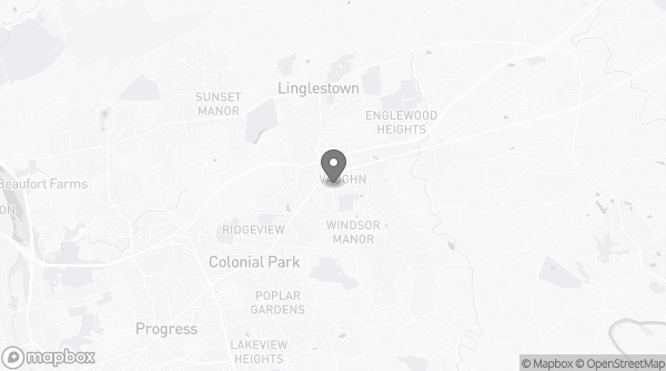 Bitcoin ATM in Harrisburg, PA