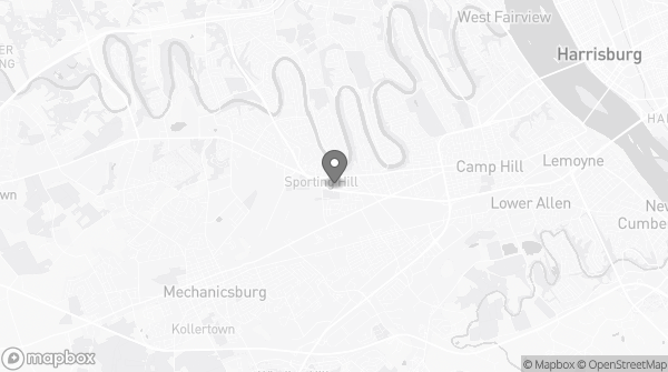 Bitcoin ATM in Mechanicsburg, PA