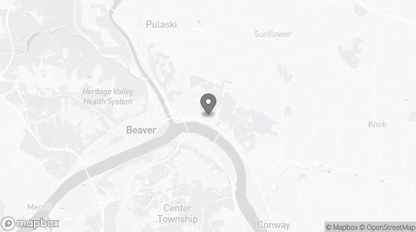 Bitcoin ATM in Rochester, PA