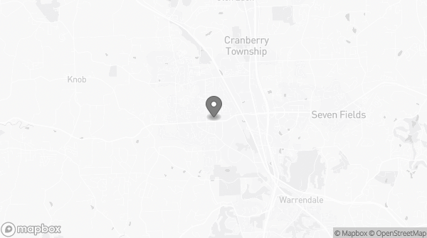 Bitcoin ATM in Cranberry Twp, PA