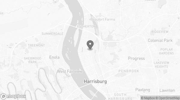 Bitcoin ATM in Harrisburg, PA