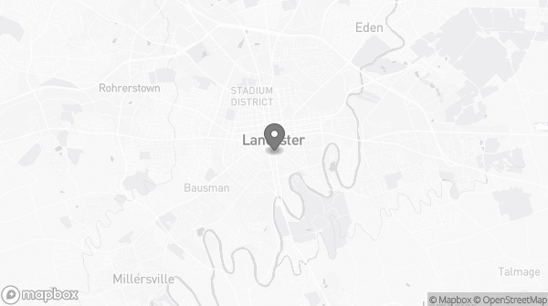 Bitcoin ATM in Lancaster, PA