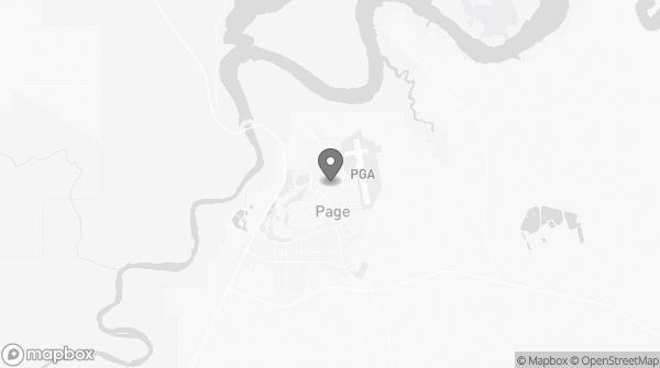 Bitcoin ATM in Page, AZ